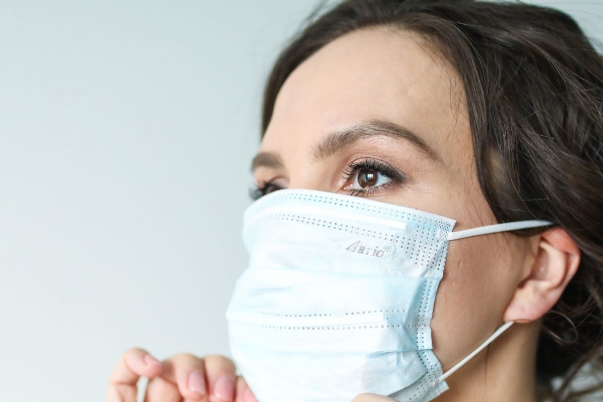 कोरोनाचा नवीन प्रकार Deltacron किती धोकादायक? काय म्हणतायेत भारतीय शास्त्रज्ञ?