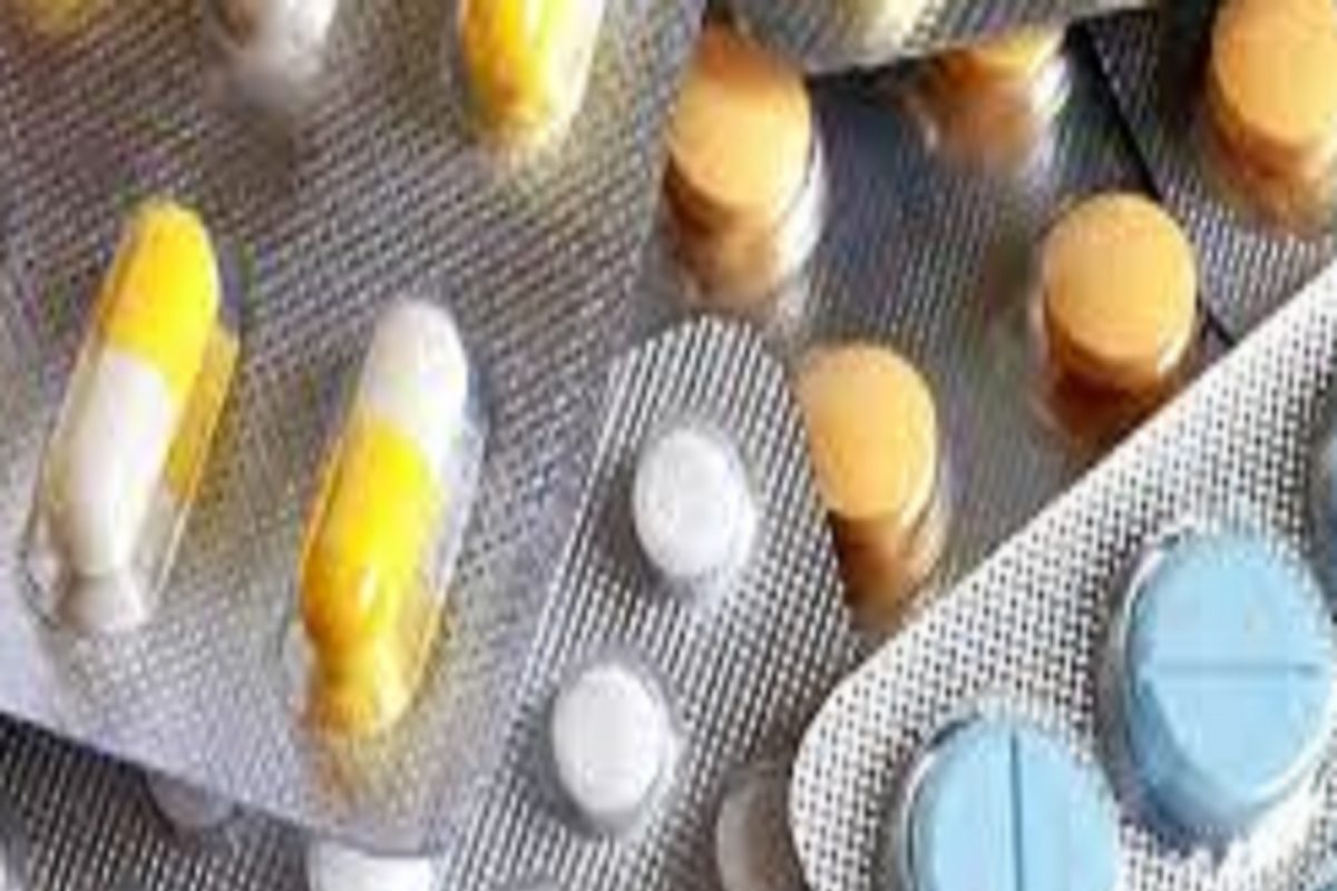 औषधांचा खर्च कमी होणार? कर्करोग, मधुमेह रुग्णांना दिलासा मिळण्याची शक्यता