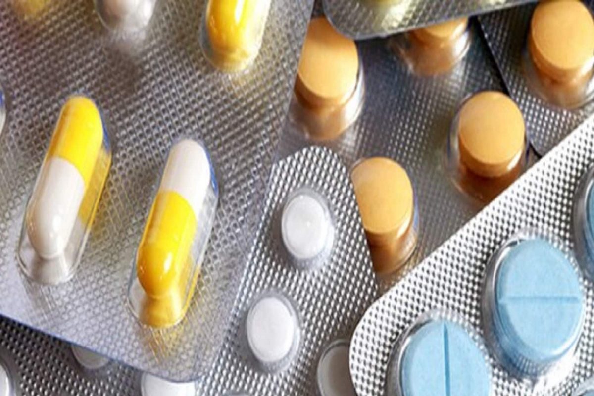 डी कोल्ड टोटल, विक्स अॅक्शन 500 अॅडव्हान्ससह 19 औषधांवर बंदीची टांगती तलवार, काय आहे कारण?