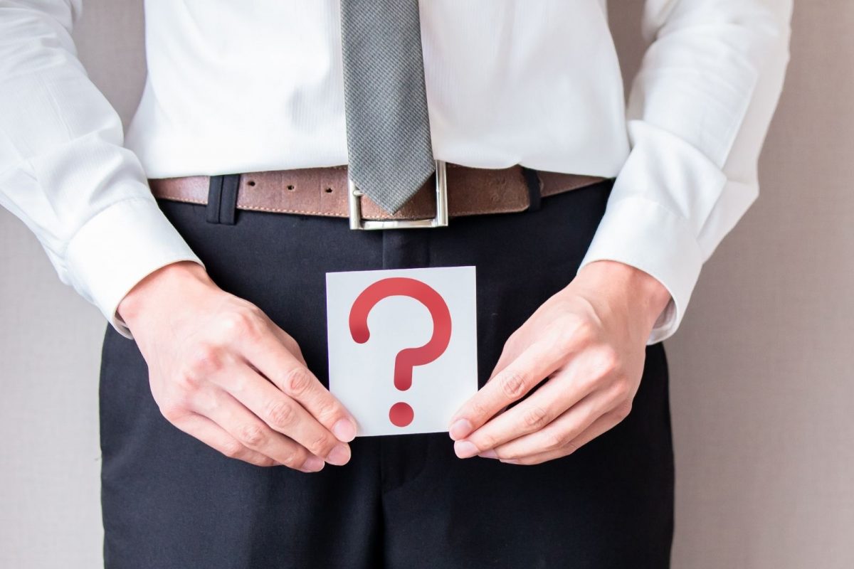 Sex Education | शुक्राणूंना निरोगी ठेवण्यासाठी हे घरगुती उपाय ठरतील फायदेशीर