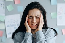 कॉफी-चहाप्रेमामुळे वाढेल Migraine चा धोका! चॉकलेटसह या 8 पदार्थांपासून राहा दूर कॉफी-चहाप्रेमामुळे वाढेल Migraine चा धोका! चॉकलेटसह या 8 पदार्थांपासून राहा दूर