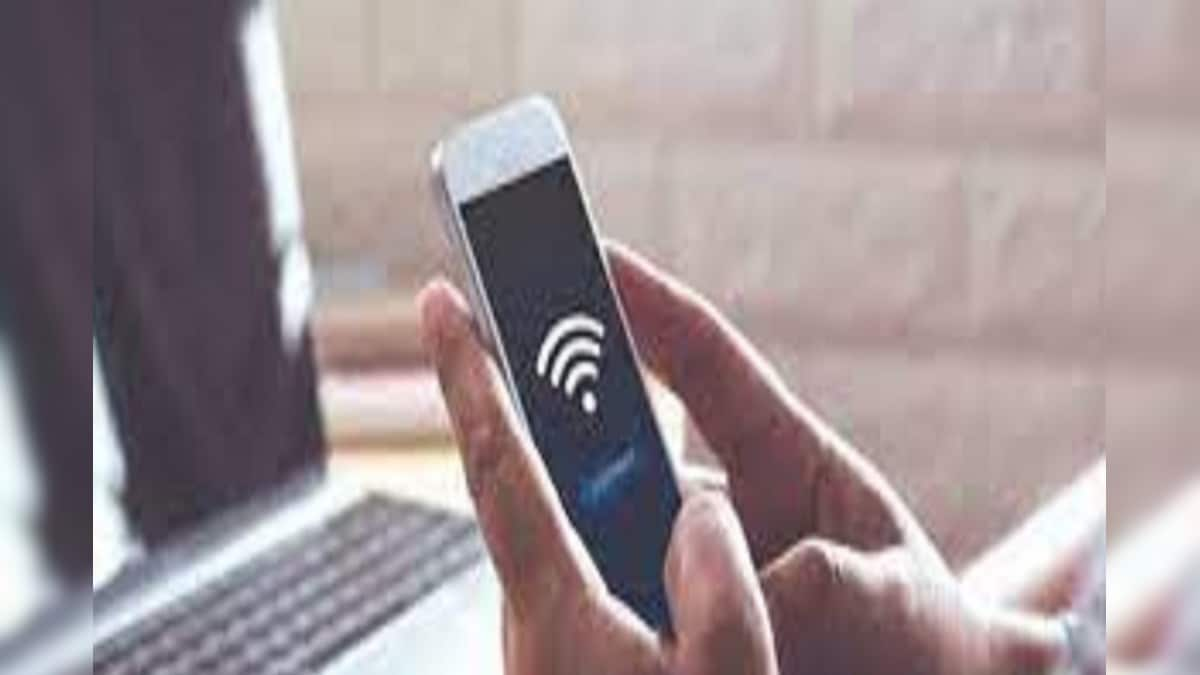 How To Increase Mobile Internet Speed Tricks To Speed Up Internet On