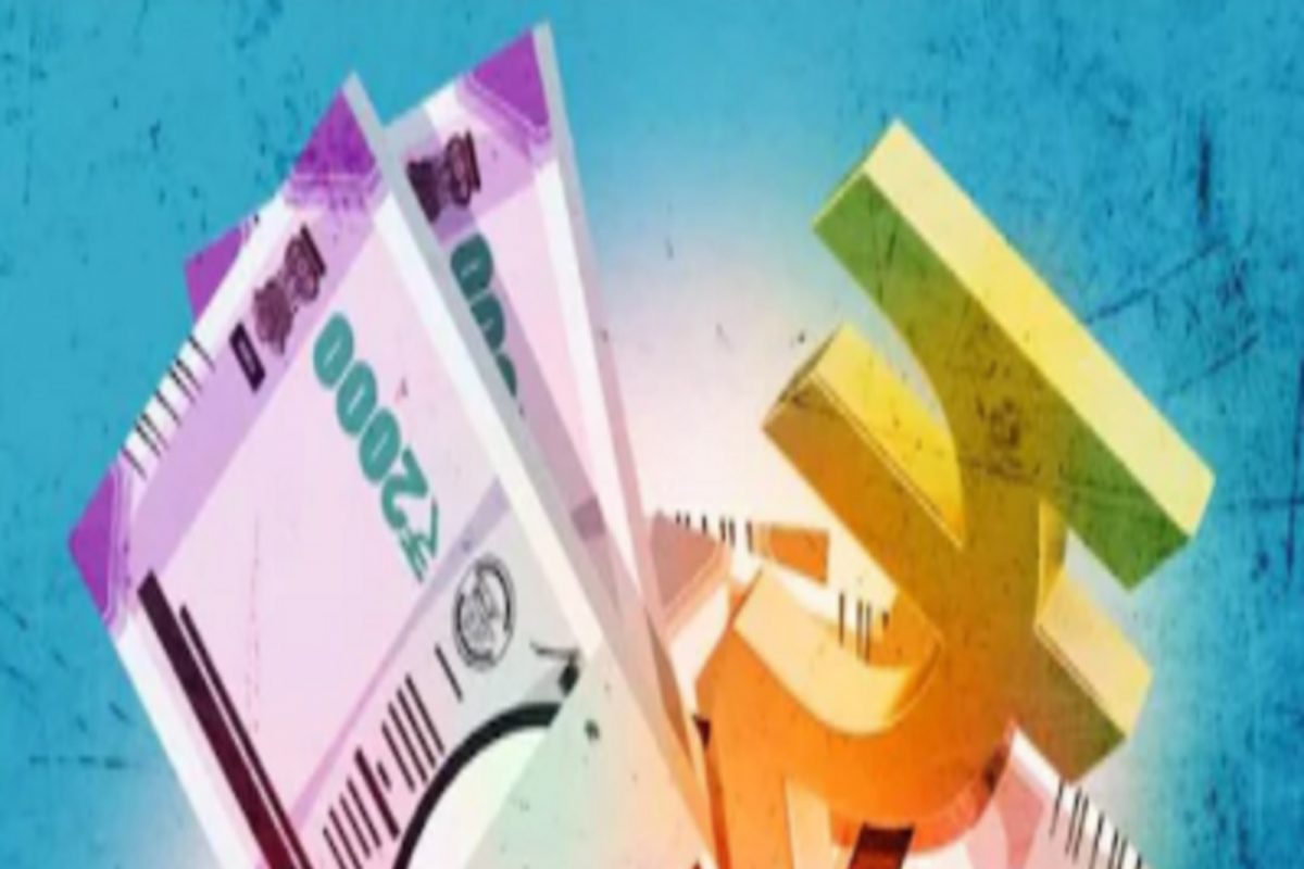 PPF मध्ये गुंतवणूक करण्याचे काय आहेत फायदे, पाहा तुमच्या फायद्याच्या या 7 गोष्टी