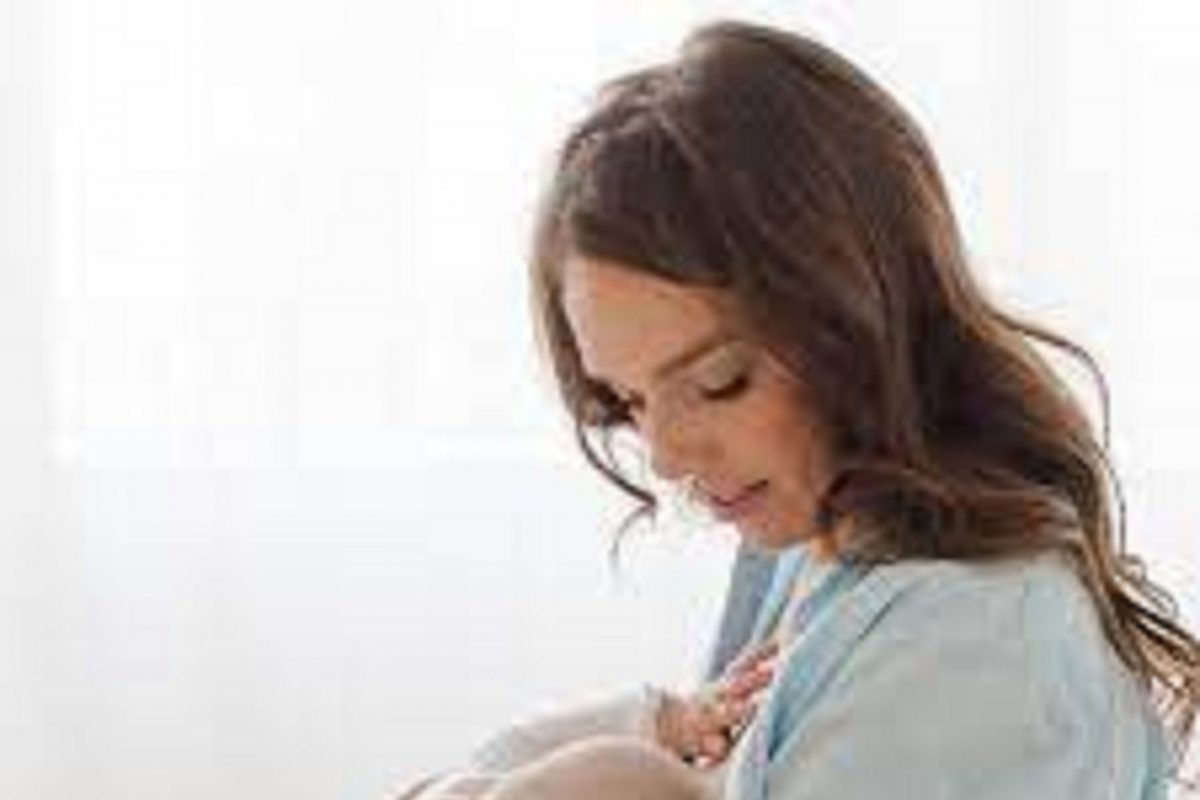 आई बनलेल्या कोणत्याही महिलेला इरिटेट करतात या 5 गोष्टी; त्यांना असं कधीच म्हटलं नाही पाहिजे