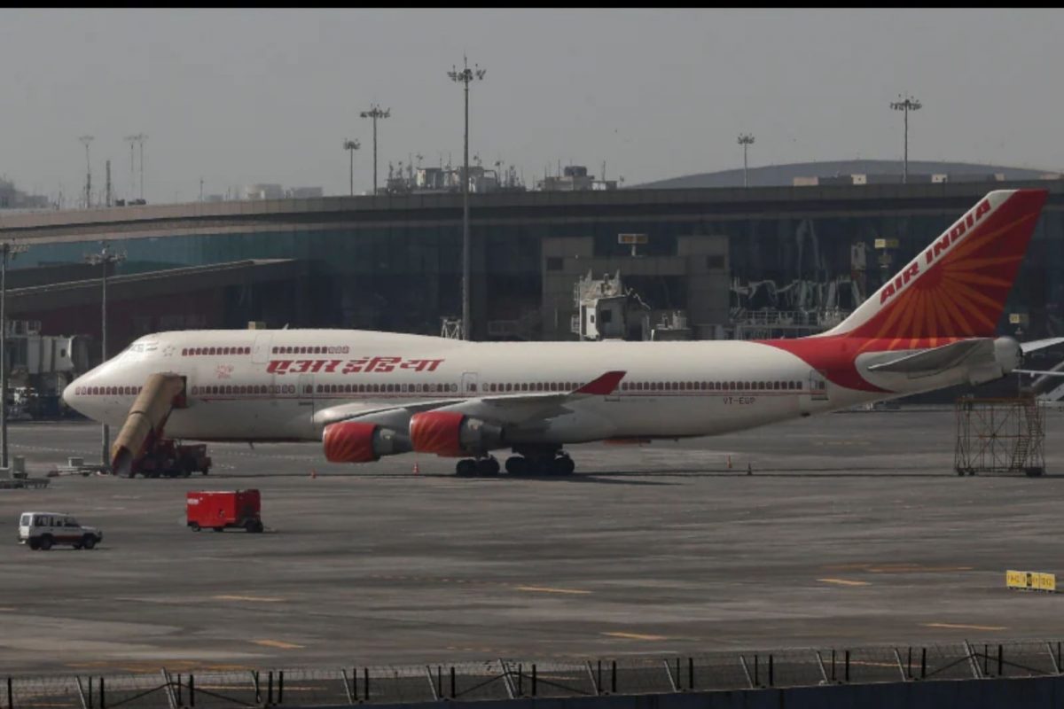 प्रातिनिधीक फोटो