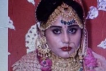 पैशांसाठी आयुष्याचा खेळ; लग्नाच्या 9 महिन्यातच तरुणीचा मृत्यू; पती आर्मी मॅन