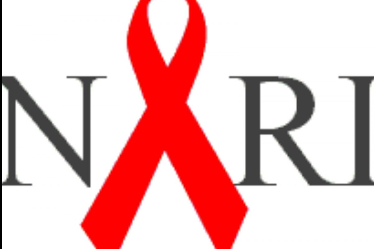 राष्ट्रीय एड्स संशोधन संस्था, पुणे भरती