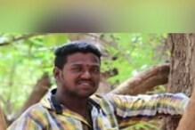 सांगलीत सराईत गुंडाचा खेळ खल्लास; मित्रानेच काढला काटा, गुप्तीने केले वार सांगलीत सराईत गुंडाचा खेळ खल्लास; मित्रानेच काढला काटा, गुप्तीने केले वार