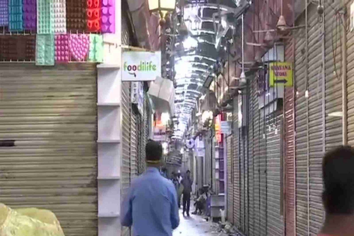 प्रातिनिधिक फोटो