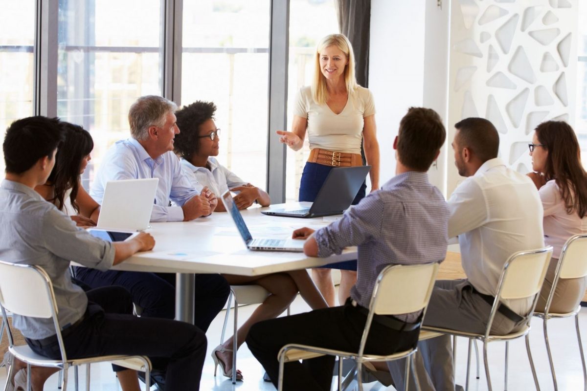 कम्युनिकेशन स्किल्ससाठी काही टिप्स