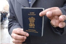 परदेशात प्रवासादरम्यान पासपोर्ट संदर्भात 'या' गोष्टी लक्षात ठेवा