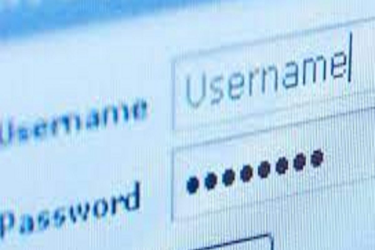 अनेक Passwords लक्षात ठेवण्याची कटकट संपणार! कसं असेल Google चं भन्नाट फीचर