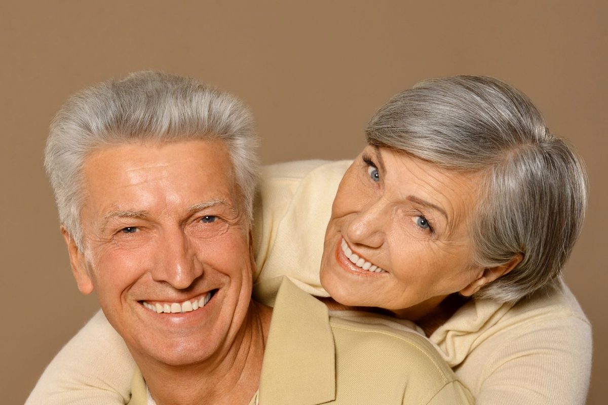 Atal pension yojana: दरमहा 210 रुपये भरा अन् निवृत्तीनंतर 5 हजार रुपये मासिक पेन्शन मिळवा!