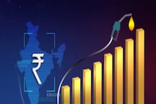 15 दिवसांत 13 वेळा Petrol Diesel दरवाढ, तपासा मुंबई-पुण्यातील आजचा भाव