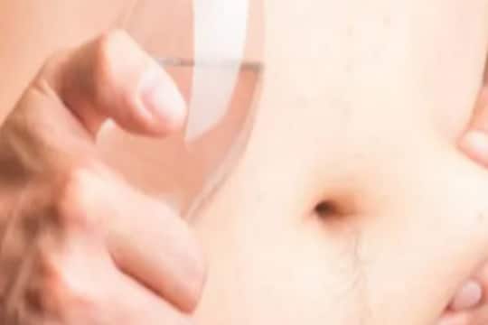 Plastic केवळ पर्यावरणासाठीच नाही तर आरोग्यासाठीही हानीकारक, प्लास्टिकमुळे वाढतोय लठ्ठपणा