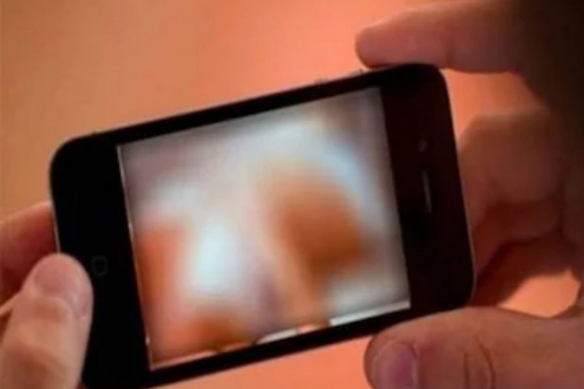 फाईल फोटो