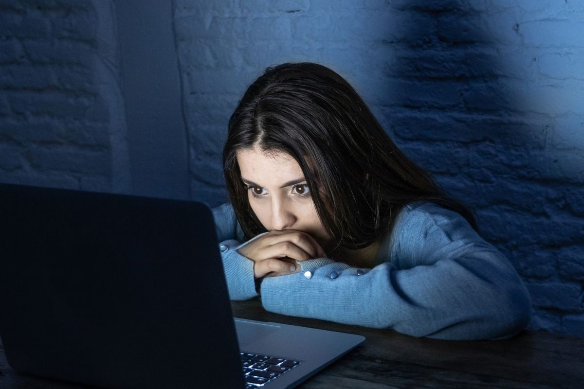 Sex education | पॉर्न व्हिडिओ पाहिल्याने मेंदूवर काय परिणाम होतो माहीत आहे का?