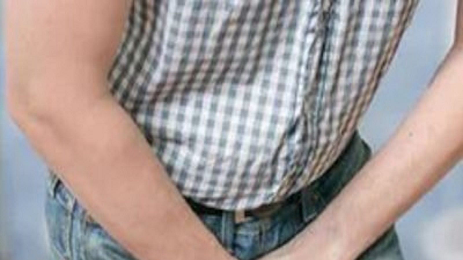 Indonesian man private part fracture during physical relation diagnosed