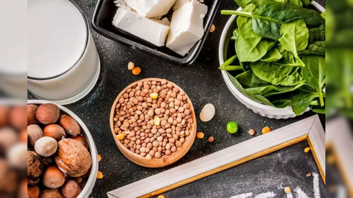 Protein rich foods that will improve deficiency in Marathi rp Protein