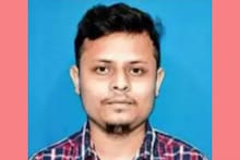 चहा विक्रेता ते AIIMSमध्ये प्रवेश; जिद्दीनं NEET पास करून राहुलनं मिळवलं यश
