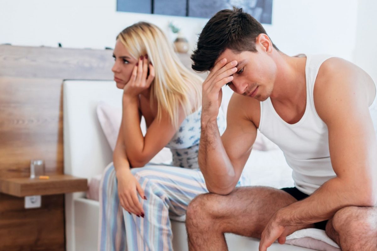 प्रतीकात्मक फोटो