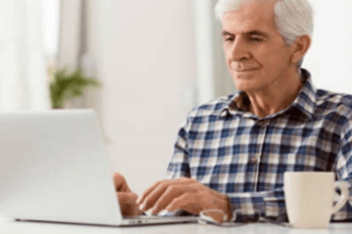 तुमच्या नव्या इनिंग्सची सुरुवात होईल