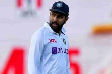 IND vs SL : पहिल्या टेस्टमध्ये रोहित शर्मासोबत 'या' नवोदीत खेळाडूला मिळणार संधी IND vs SL : पहिल्या टेस्टमध्ये रोहित शर्मासोबत 'या' नवोदीत खेळाडूला मिळणार संधी
