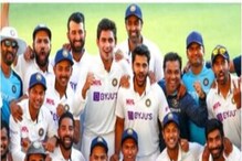 'टीम इंडियाचा बेस्ट खेळाडू ठरला राजकारणाचा बळी', माजी क्रिकेटपटूचा आरोप