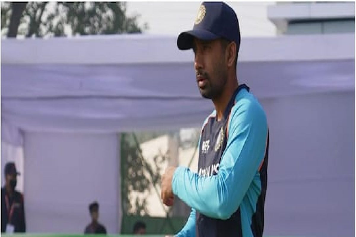 द्रविड-गांगुलीवरील खुलाशानंतर साहा अडचणीत! BCCI करणार 'ही' कारवाई