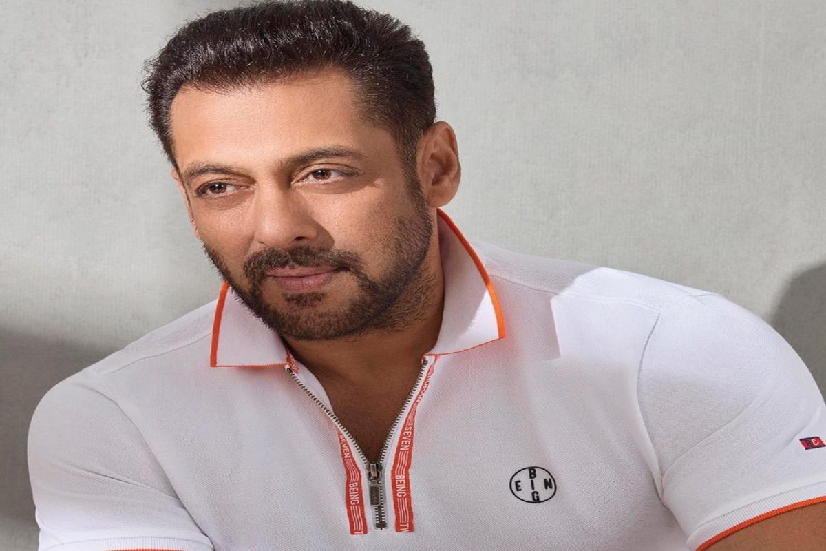 Exclusive: धमकी प्रकरणी सलमान खानचा नोंदवण्यात आला जबाब; म्हणाला मी, लॉरेन्स बिश्नोईला ओळखतो.....