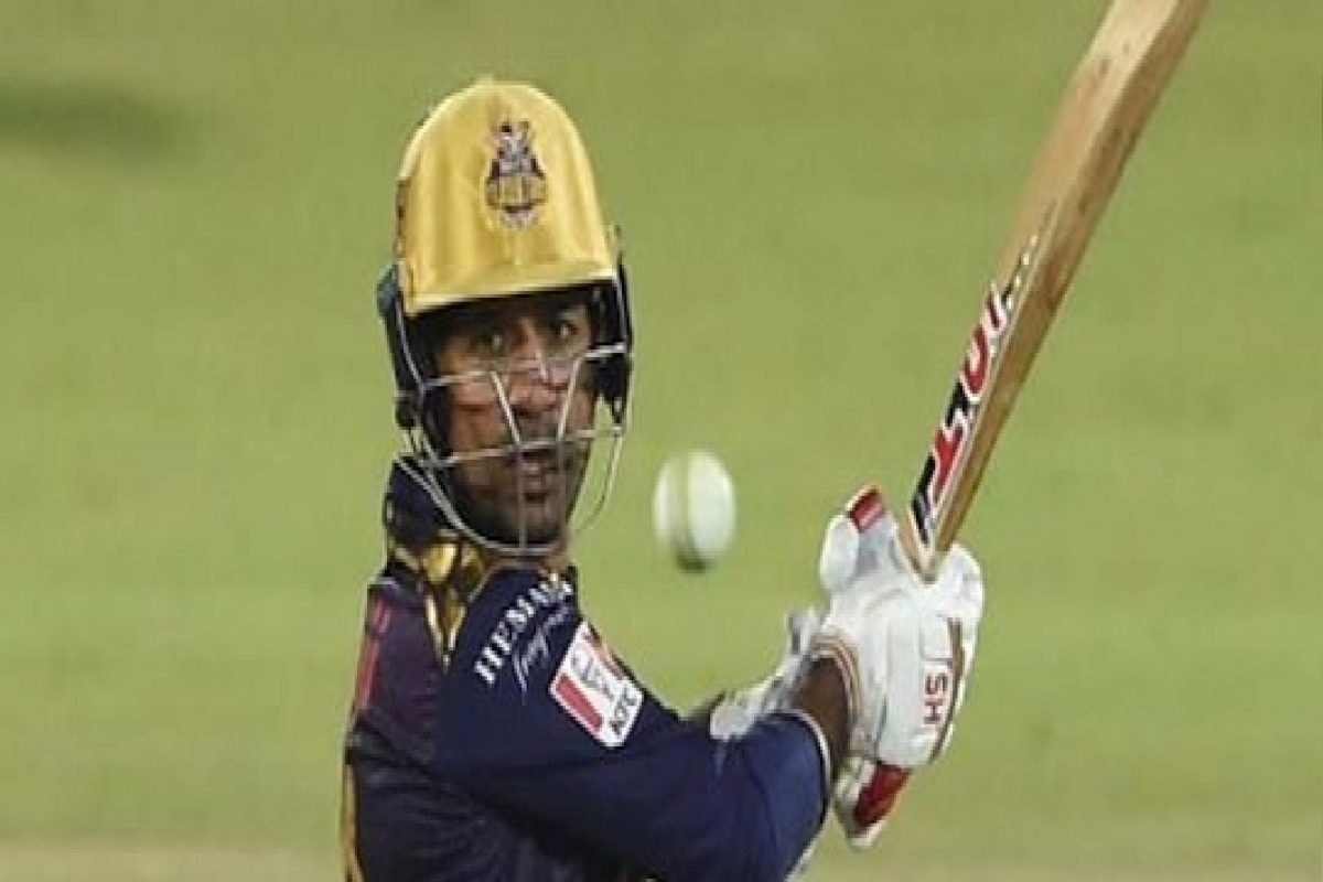 पाकिस्तान क्रिकेटमध्ये राडा, सर्फराजचा माजी कॅप्टनवर फिक्सर असल्याचा जाहीर आरोप