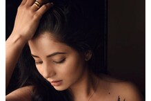 अभिनेत्री सायली संजीवने ट्रेंडिग गाण्यावर शेअर केलं रील, पाहा VIDEO!