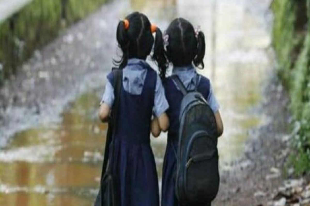 प्रतीकात्मक फोटो