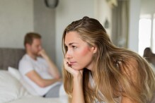 बायकोच्या इच्छेविरुद्ध सेक्स गुन्हा; पण नवऱ्याच्या बाबतीत काय सांगतो कायदा? बायकोच्या इच्छेविरुद्ध सेक्स गुन्हा; पण नवऱ्याच्या बाबतीत काय सांगतो कायदा?
