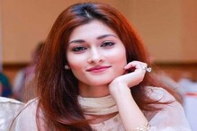 IPL: लिलावाआधी टीमनी संपर्क केला पण... अनसोल्ड खेळाडूसाठी पत्नीची बॅटिंग!