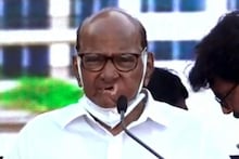 Live Updates: नवाब मलिक यांच्या पदाबाबत राष्ट्रवादी काँग्रेसचा मोठा निर्णय