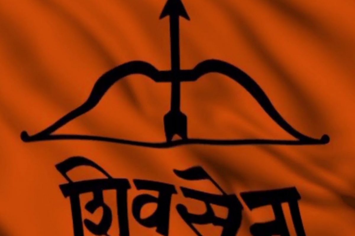 UP Exit Poll : शिवसेनेचा युपीत 60 जागा जिंकण्याचा होता निर्धार, बाजी मारणार की पुन्हा डिपॉझिट जप्त होणार?