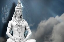 भगवान शंकरांची मूर्ती किंवा फोटोची प्रतिष्ठापना करताय? या गोष्टींची घ्या काळजी भगवान शंकरांची मूर्ती किंवा फोटोची प्रतिष्ठापना करताय? या गोष्टींची घ्या काळजी