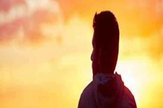आत्तापर्यंत तुम्ही Single का आहात? या 5 गोष्टींमधून त्याचं उत्तर येईल समोर
