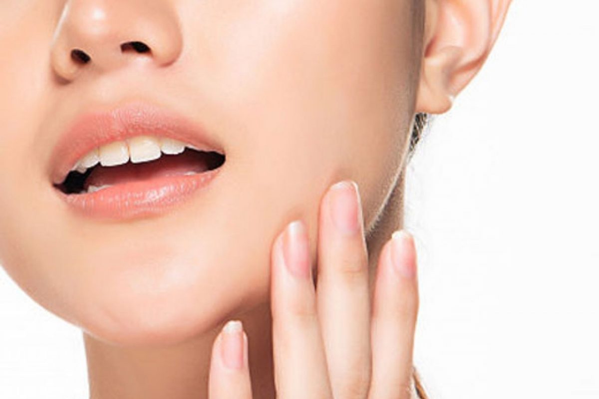 3- लस्सीमध्ये असलेले अँटीऑक्सिडंट त्वचेसाठीही खूप फायदेशीर असतात. हे फ्री रॅडिकल्समुळे होणाऱ्या नुकसानापासून त्वचेचे रक्षण करते.