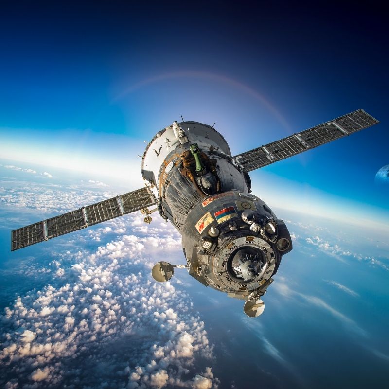 सांकेतिक फोटो