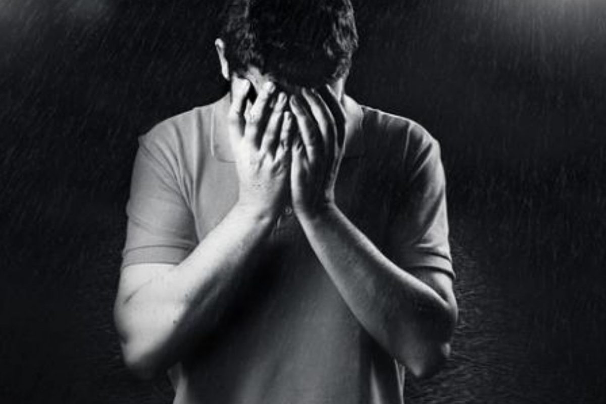 प्रातिनिधिक फोटो