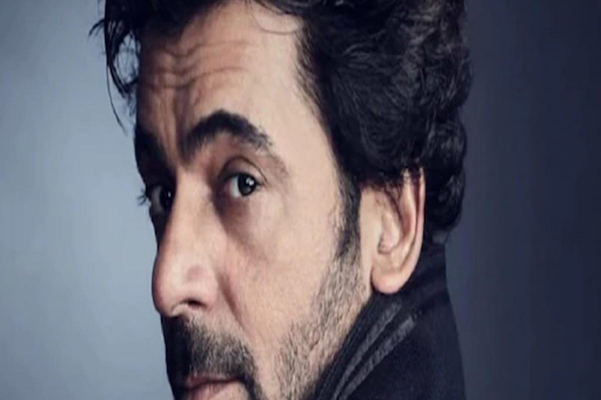 अभिनयसृष्टीवर Heart Trouble ची टांगती तलवार! अमिताभ दयालच्या मृत्यूदिवशीच आली आणखी एका हार्ट सर्जरीची बातमी