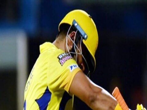 इंडियन प्रीमियर लीग 2002 च्या मेगा ऑक्शनमध्ये (IPL 2022 Mega Auction) पहिल्या दिवशी अनेक खेळाडूंची लॉटरी लागली. तर काहींना कुणीही खरेदी केले नाही. 