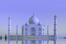 शाहजहानने 'प्रेमाचं प्रतीक' बांधणाऱ्या कारागिरांचे हात खरंच कापले होते?