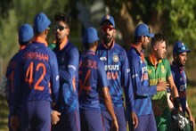 भारत-वेस्ट इंडिज सीरिजबद्दल मोठं अपडेट ...तर वेळापत्रकात बदल होणार