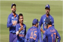 IND vs WI : 39 कोटींच्या दिग्गजांना दिला धक्का, तरी IPL मध्ये राहिला अनसोल्ड!