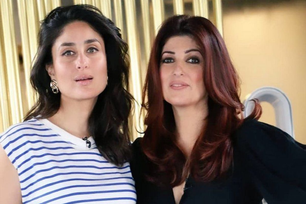 नाईलाज म्हणून अभिनय क्षेत्रात आली ही प्रसिद्ध अभिनेत्री, म्हणाली- आई सिंगल मदर असल्यामुळे...