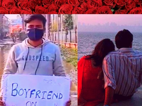 प्रियकर रेंटवर कसा मिळू शकतो? वाचा सविस्तर...