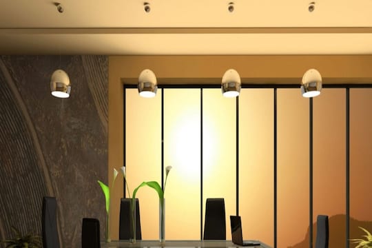 स्टडी रूमसाठी वास्तु उपाय - 
1. वास्तूनुसार अभ्यासाची खोली नैऋत्य कोनात (दक्षिण-पश्चिम मध्यभागी) आणि पश्चिम दिशेच्या मध्यभागी बनवणे चांगले मानले जाते.